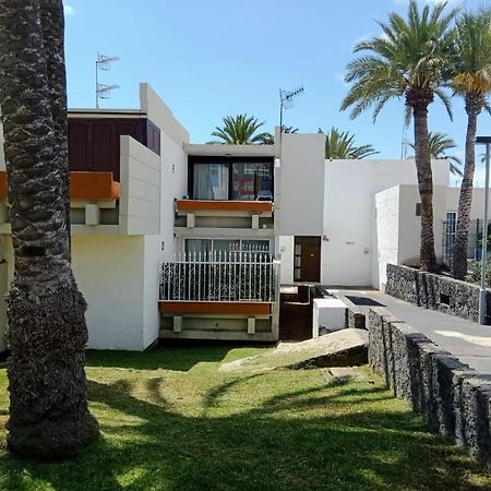 Bonito Apartamento De 1 Habitacion أرونا المظهر الخارجي الصورة