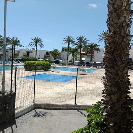 Bonito Apartamento De 1 Habitacion أرونا المظهر الخارجي الصورة