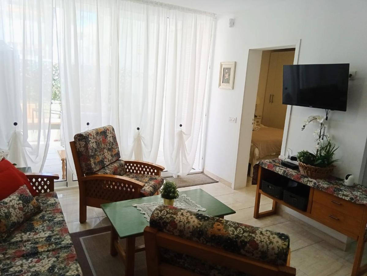 Bonito Apartamento De 1 Habitacion أرونا المظهر الخارجي الصورة