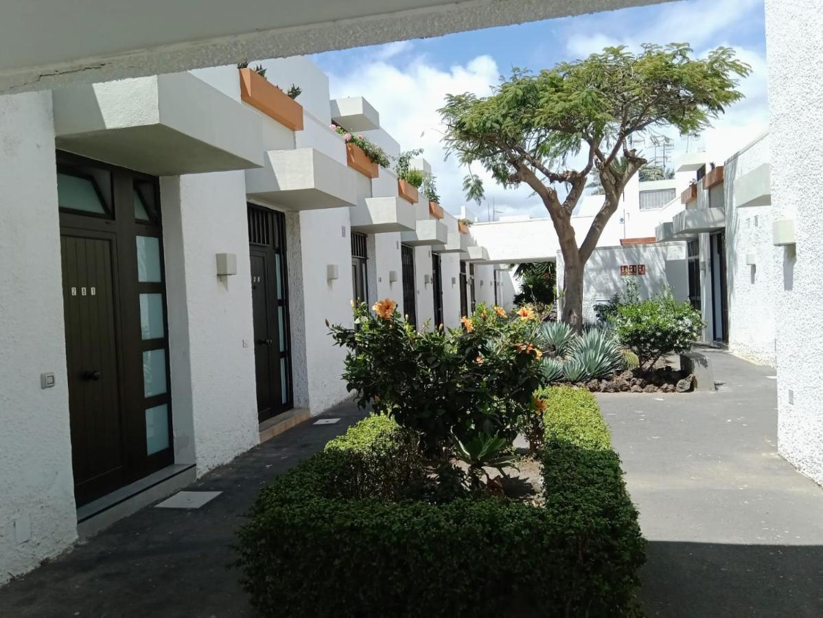Bonito Apartamento De 1 Habitacion أرونا المظهر الخارجي الصورة